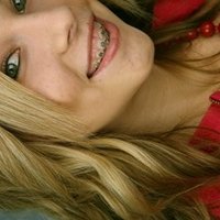 Maren Lewis Nua