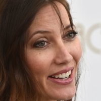 Mareva Galanter Nua