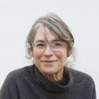 Margaret Howell Nua
