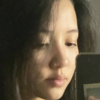 Margaret Nguyen Nua
