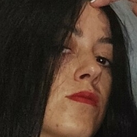 marghe_feet Nua