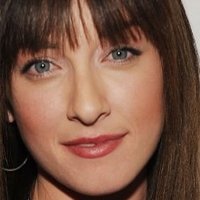 Margo Harshman Nua