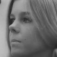 Margo Norton Nua