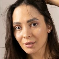 Margo Pica Nua