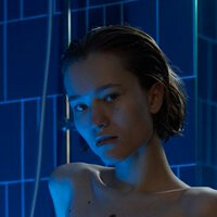 Margo Vishnevska Nua