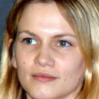 Margot Bancilhon Nua