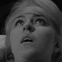Margot Hartman Nua