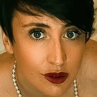 Margot Le Blanc Nua