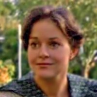 Margot Pinvidic Nua