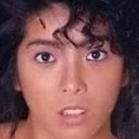 Mari Ayukawa Nua