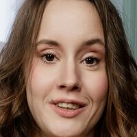 Mari Green Nua