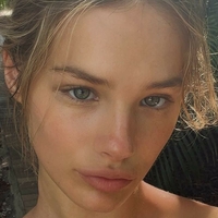 Mari Lederman Nua