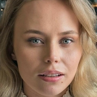 Mari Moore Nua