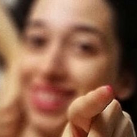 Mari Morales Nua