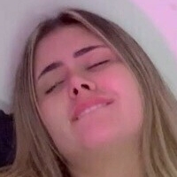mari.ribeiro.of Nua