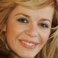 María Adánez Nua