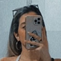 Maria Alejandra Cardenas Nua