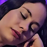 María Alvarado Nua