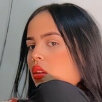 Maria Andreina Nua