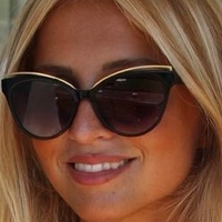 Maria Arreghini Nua