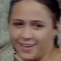Maria Bakalova Nua