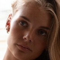Maria Baungaard Nua