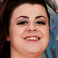 Maria Bose Nua