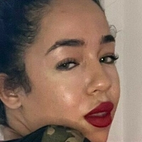 Maria Cabello Nua