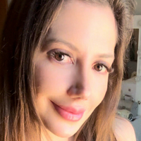Maria Carolina Nua