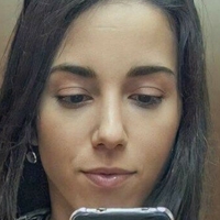Maria Casas Nua
