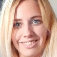 Maria Celeste Nua
