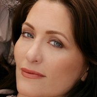 Maria Cina Nua