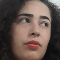 Maria Clara Tavares Nua