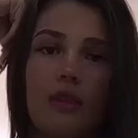 Maria Clarice Nua