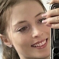Maria dascalu Nua