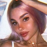 Maria Domark Nua