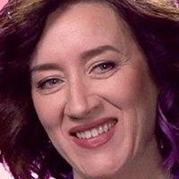 Maria Doyle Kennedy Nua