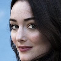 Maria Ehrich Nua