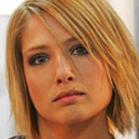 María Elena Swett Nua