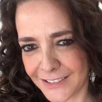María Fernanda García Nua