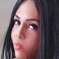 Maria Fernanda Osorio Nua