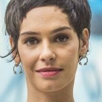 Maria Flor Nua