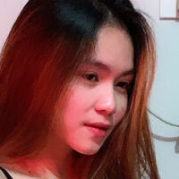 Maria Follosco Nua