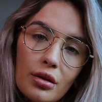 Maria Fourlan Nua