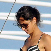 Maria Francisca Perello Nua