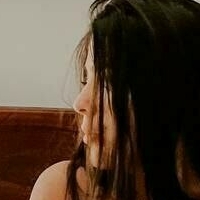 Maria Giraldo Nua