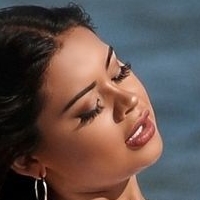 Maria Gomez Nua