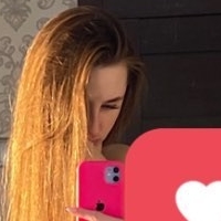 Maria Grensi Nua