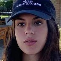 Maria Guardiola Nua