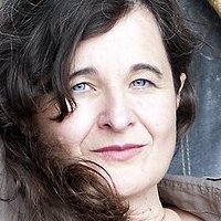 Maria Hofstätter Nua